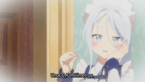 Tensei shitara Dainana Ouji Datta node, Kimama ni Majutsu wo Kiwamemasu